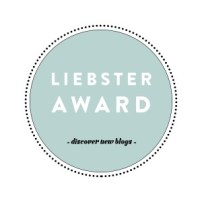 liebster-award-1